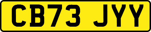 CB73JYY
