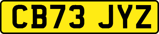 CB73JYZ