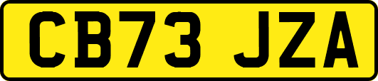 CB73JZA