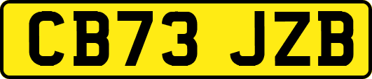 CB73JZB