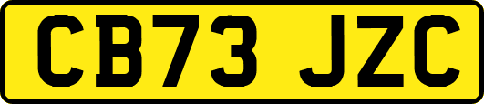 CB73JZC