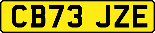 CB73JZE