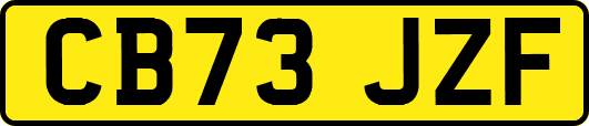 CB73JZF