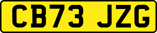 CB73JZG