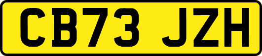 CB73JZH