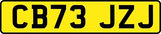 CB73JZJ