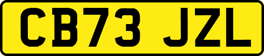 CB73JZL