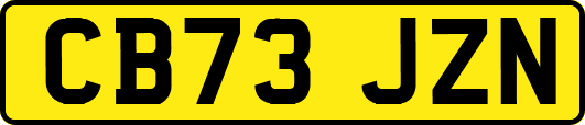 CB73JZN
