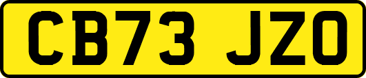 CB73JZO