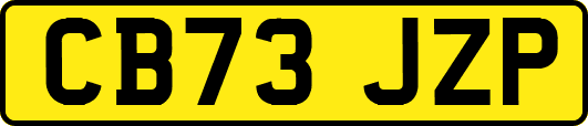 CB73JZP