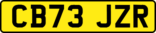 CB73JZR