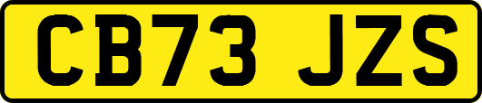 CB73JZS