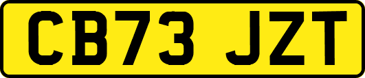 CB73JZT