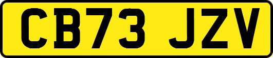 CB73JZV