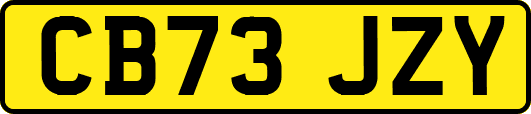 CB73JZY