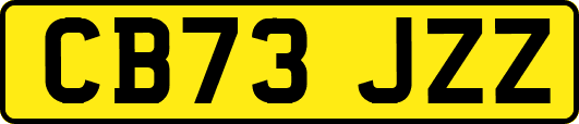 CB73JZZ