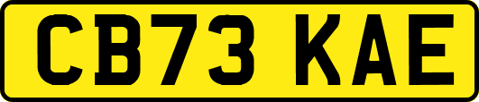 CB73KAE