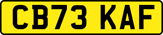 CB73KAF