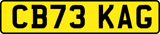 CB73KAG