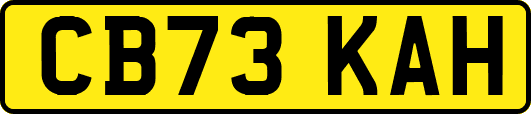 CB73KAH