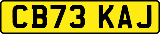 CB73KAJ