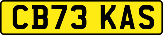 CB73KAS