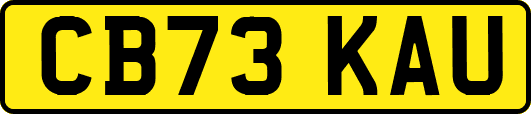 CB73KAU