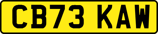 CB73KAW
