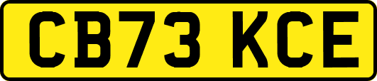 CB73KCE