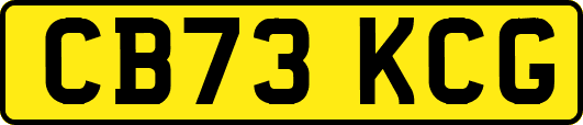 CB73KCG