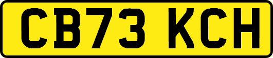 CB73KCH