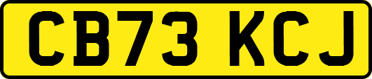 CB73KCJ