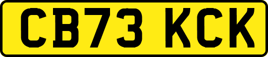 CB73KCK
