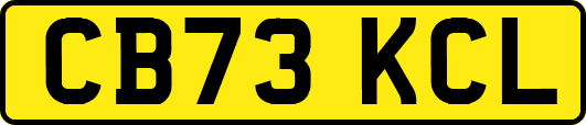 CB73KCL