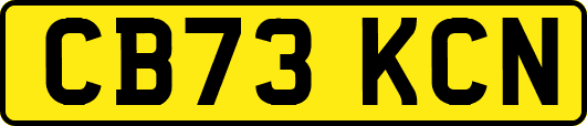 CB73KCN