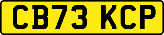 CB73KCP