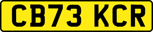CB73KCR