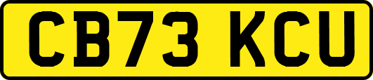 CB73KCU
