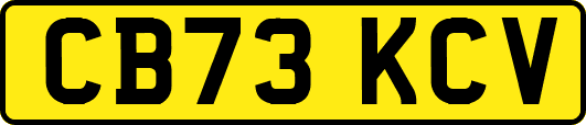 CB73KCV
