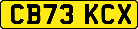 CB73KCX