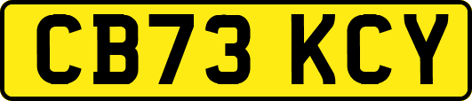 CB73KCY