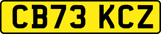 CB73KCZ