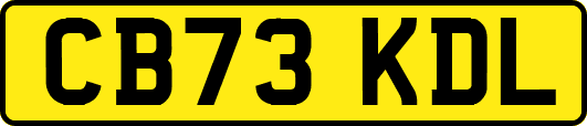 CB73KDL