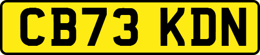 CB73KDN