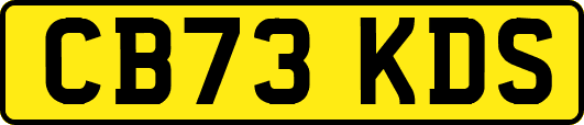 CB73KDS