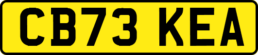CB73KEA
