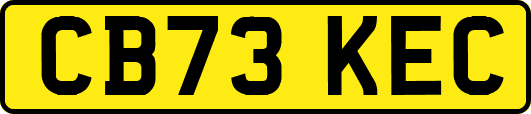 CB73KEC