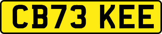 CB73KEE