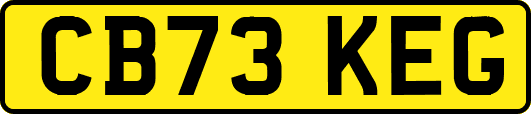 CB73KEG