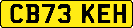 CB73KEH